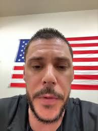 Wall of Love for Guardian Tax