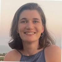 800+ "Baumel" profiles