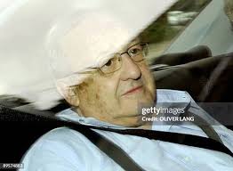 58 Sue Schreiber Stock Photos, High-Res Pictures, and Images