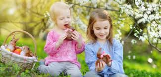 It is here that he fills the world's finest chocolate shells with ganache, both natural and flavored. Paques Ou Trouver Le Meilleur Chocolat De France