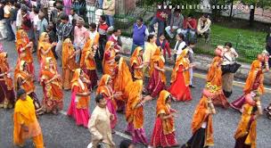 Bhowali Uttaranchal Festivals Of Kumaon Fairs And Festivals Of Uttarakhand Uttaranchal Fairs And Festivals Uttarakhand Festival