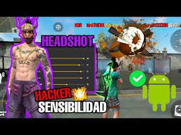 Y su ex submarca honor le sigues los pasos y el día de hoy publicaron también la imagen de lo que al parecer sería un para el honor magic tres o podría también ser la mismísima etapa trasera, no lo sabemos todavía, pero se ve con un acabado de piel, elegancia bastante elevada, y todo. Sensibilidad De Hacker Para Dar Tir0s A La Cabeza Para Android Dpi Free Fire Youtube