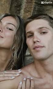 Off Campus by Elle Kennedy Allie and Dean