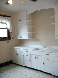 1920s kitchen floor kitchen flooring