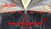 Anda bisa mencoba cara mendapatkan kursi gratis airasia ini. Tutorial Cara Mendapatkan Promo Kursi Gratis Free Seat Dari Airasia Youtube