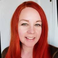 8 "Vicky Chambers" profiles