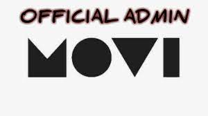 *upgradeable to silver plated pin connectors. Movi Official Admin Ministry Of Vape Indonesia Youtube