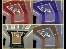 تعلم طريقه رسم هدا ديكور بتفصيل الجبس غرف النوم platre maroc ceiling design interior ceiling design coffered ceiling design