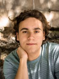 The Protector (TV Series 2011)