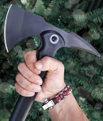 Pin On Tomahawks And Knives