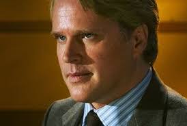 Andrew Perun's Instagram, Twitter & Facebook