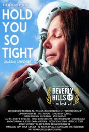 2024 Official Selection Wed