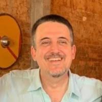 800+ "Marcio Correa" profiles