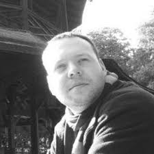 Kelly Elaine Blevins, PhD (@Blevinske)