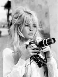 Lana Del Legend Brigitte Bardot Hair Bardot Hair Bardot Bangs