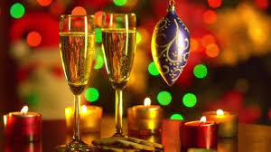 New Years Eve 2018 Events In Orlando Fl New Years Eve 2018 New Years Eve Event