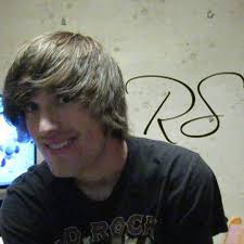 I do not own this song. Richie Slater Media Home Facebook