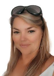 Jamal Jimenez's Instagram, Twitter & Facebook