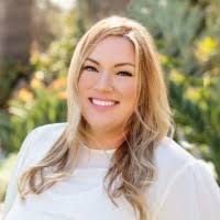 90+ "Kourtney" profiles