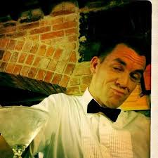 Bona Sera Underground