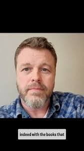 Elijah Tuttle's Instagram, Twitter & Facebook