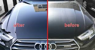 Its revolutionary silicone dioxide and titanium dioxide blend creates a barrier between your car and a world of mess, something mothers polish calls game changing. Diy Race Car Meguiar S Ceramic Wax Vs Mothers Spray Ceramic Coating Cmx