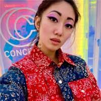 Matt "OZ" Osborne--Emails and Phone Numbers