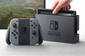 Image result for A Gaming Console That Lets You Play Anywhere