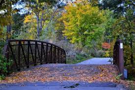 If you travel with an airplane (which has average speed of 560 miles) from quebec to mascouche, it takes. Mascouche 2021 Best Of Mascouche Quebec Tourism Tripadvisor