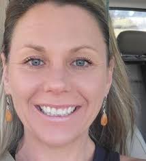 Proctor & Company Realty, 5980 Main St, Mount Jackson, VA 22842, US