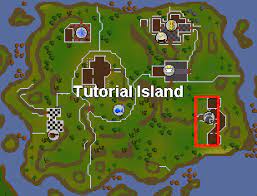 45 full uses (270 essences) for the medium pouch. Iron Man Strategies Old School Runescape Wiki Fandom