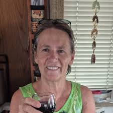 Safe and legal boondocking spots in San Diego for a 34ft motorhome and  towed car in April