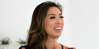 My new normal: Vivien Wong