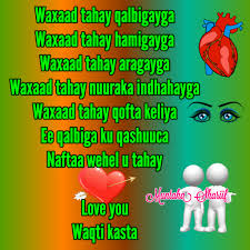 See more ideas about love photos, murad osmann, rockabilly girl. Pin By Dalmar On Somali Somali Quotes Love Poems Love You