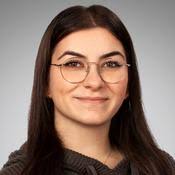 King of Pride" online kaufen