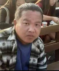 Doing local duties city Epworth.... Higer for Euni manhanhanha