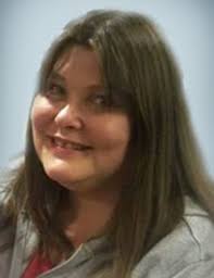 Obituary information for Joyce Ann James