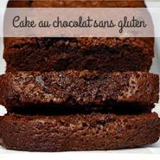 Genoise Sans Gluten Feerie Cake Genoise Sans Gluten Chocolat Sans Gluten Dessert