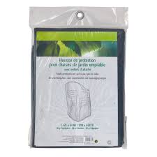 We leven in drukke tijden, zodat we elke kans op ontspanning volledig moeten. Housse De Protection Pour Fauteuil De Jardin Housse De Protection Amenagement De Jardin Jardin Et Plein Air Gifi