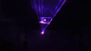 Rgb Dj Disco Stage Laser Light Sound Activated Led Projector Party Lights Laser Lights Party Lights Led Projector