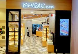 Yamazaki boulangerie chaud cake all reviews, food bites, food reviews, mitsueki. Yamazaki Bakeries In Hong Kong Shopsinhk