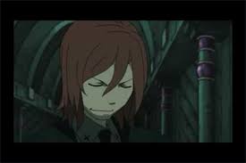 Wink Gif By Jaggerjo12 On Deviantart Discover images and videos about anime gif from all over the world on we heart it. wink gif by jaggerjo12 on deviantart