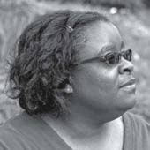 The teachers… quest to combine private _ourney with public leadership