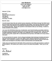 End it with a call to action. Internsheeps Contoh Contoh Cover Letter Fresh Graduate Facebook