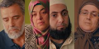 MESAʼs 52nd Annual Meeting