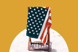 Queen mattresses starting at $297. Where Americans Are Traveling For Memorial Day Weekend The Washington Post