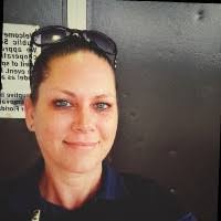 100+ "Bredfeldt" profiles