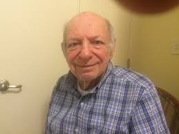 Arthur Barkan Obituary