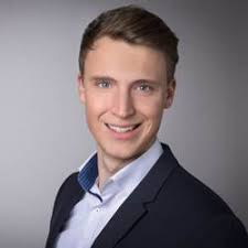 Innovation in the Electric Vehicle Ecosystem with Additive Manufacturing  Event Details