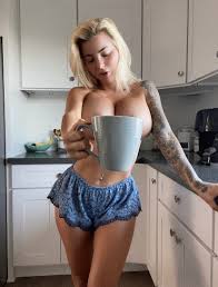 Jessica Weaver (@jessicakesvibe1)  X